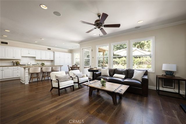 24 Scarlet Maple, Ladera Ranch, CA 92694