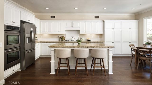 24 Scarlet Maple, Ladera Ranch, CA 92694