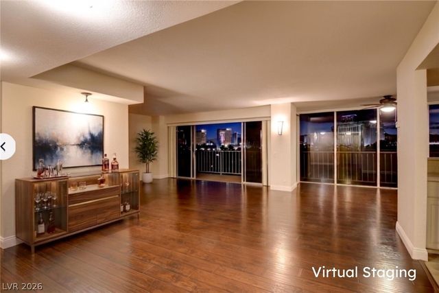 3111 Bel Air Drive 8E, Las Vegas, NV 89109