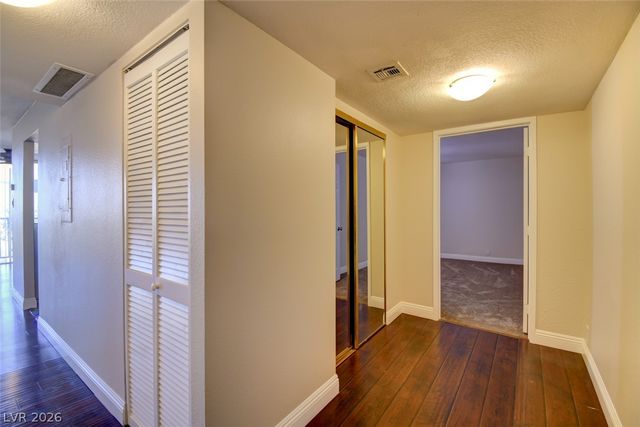 3111 Bel Air Drive 8E, Las Vegas, NV 89109