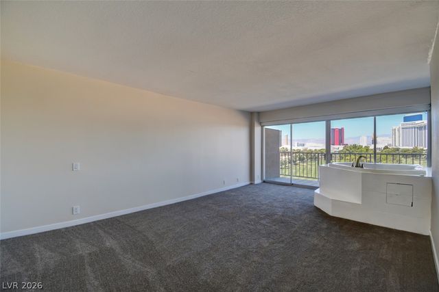 3111 Bel Air Drive 8E, Las Vegas, NV 89109