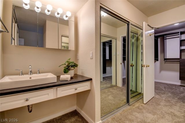 3111 Bel Air Drive 8E, Las Vegas, NV 89109