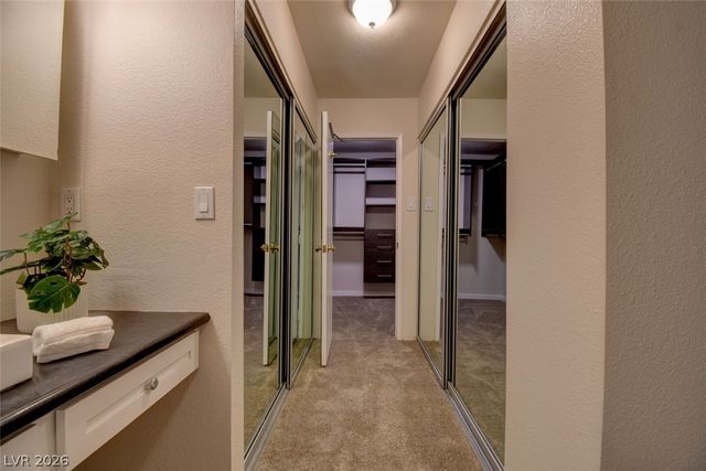 3111 Bel Air Drive 8E, Las Vegas, NV 89109