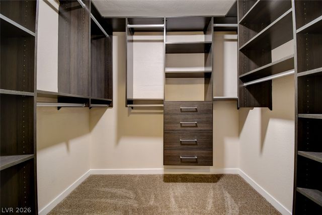 3111 Bel Air Drive 8E, Las Vegas, NV 89109