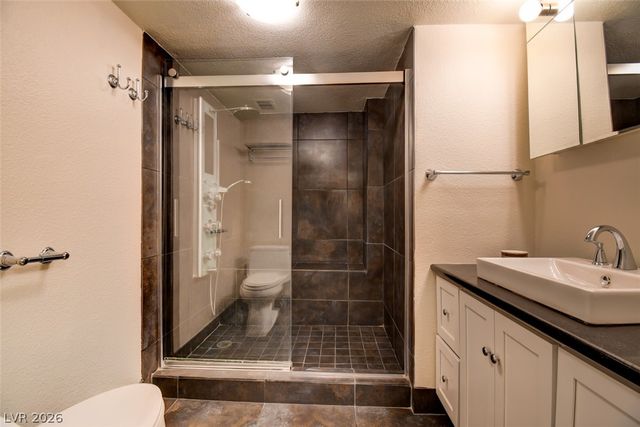 3111 Bel Air Drive 8E, Las Vegas, NV 89109