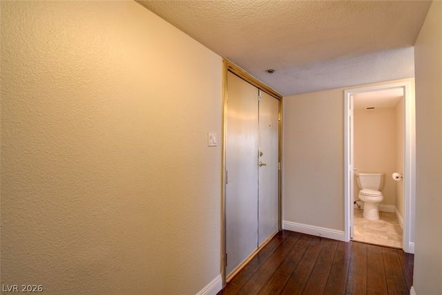3111 Bel Air Drive 8E, Las Vegas, NV 89109