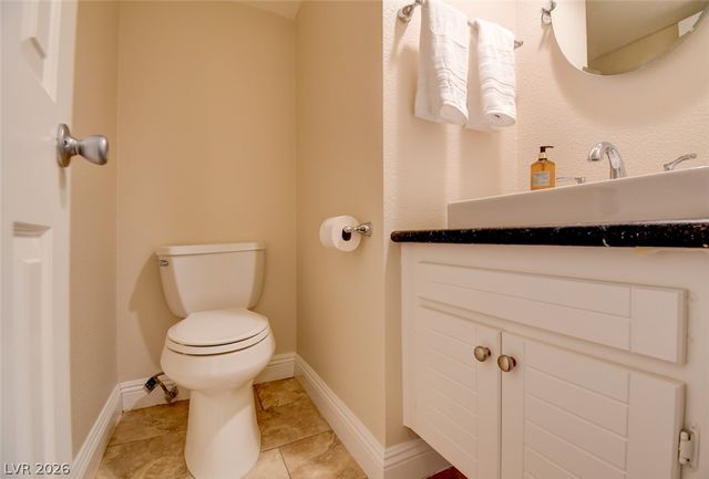 3111 Bel Air Drive 8E, Las Vegas, NV 89109