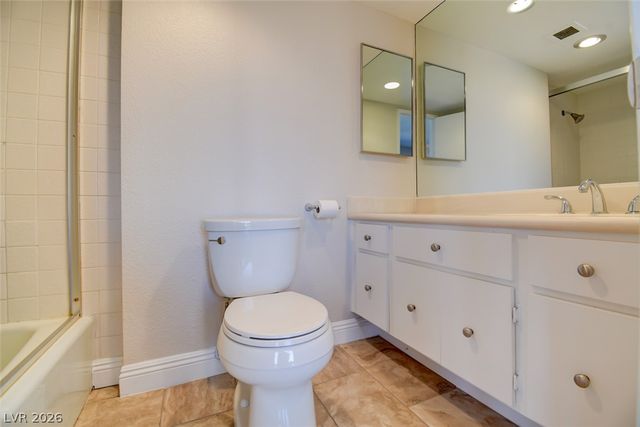3111 Bel Air Drive 8E, Las Vegas, NV 89109