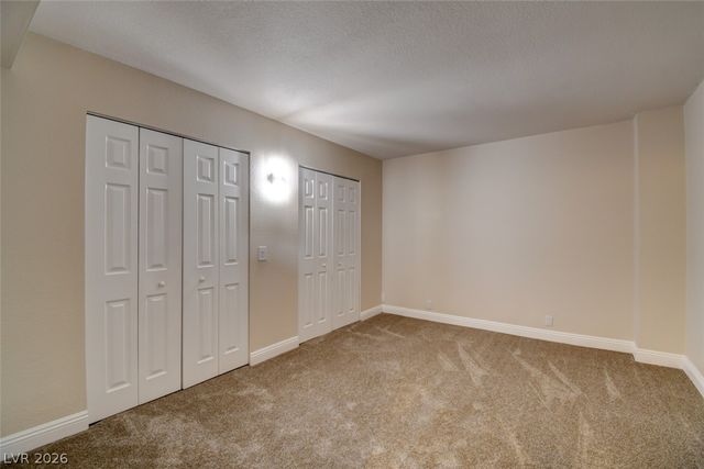 3111 Bel Air Drive 8E, Las Vegas, NV 89109