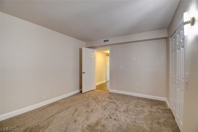 3111 Bel Air Drive 8E, Las Vegas, NV 89109