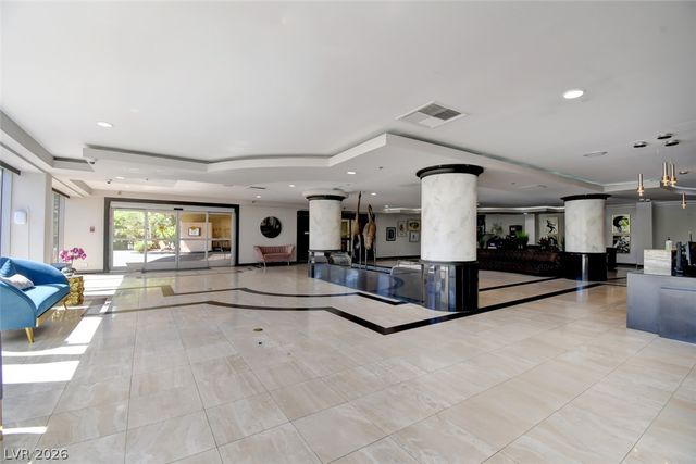 3111 Bel Air Drive 8E, Las Vegas, NV 89109