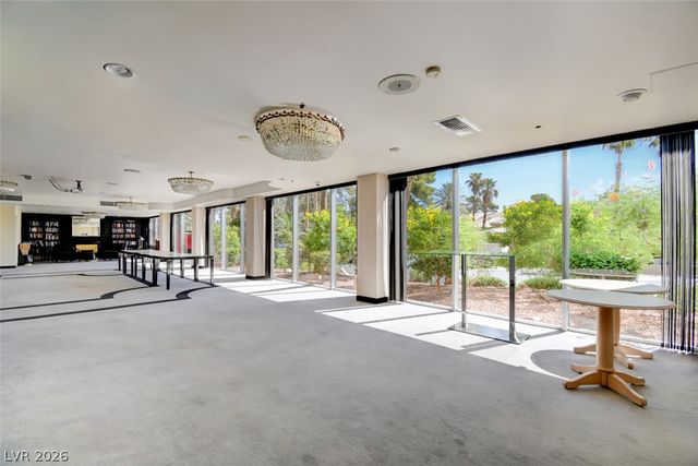 3111 Bel Air Drive 8E, Las Vegas, NV 89109