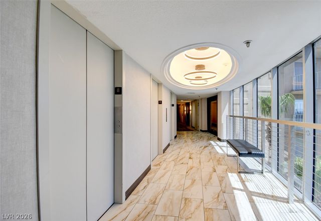 3111 Bel Air Drive 8E, Las Vegas, NV 89109