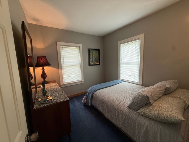 707 Monroe Street, Oregon, IL 61061