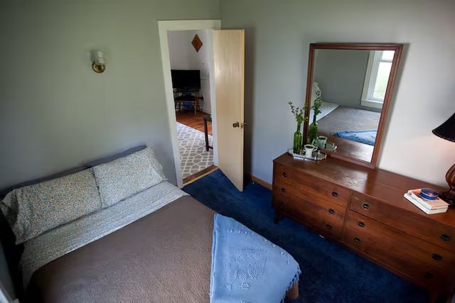 707 Monroe Street, Oregon, IL 61061