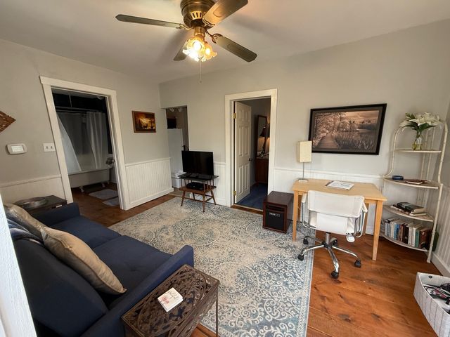 707 Monroe Street, Oregon, IL 61061