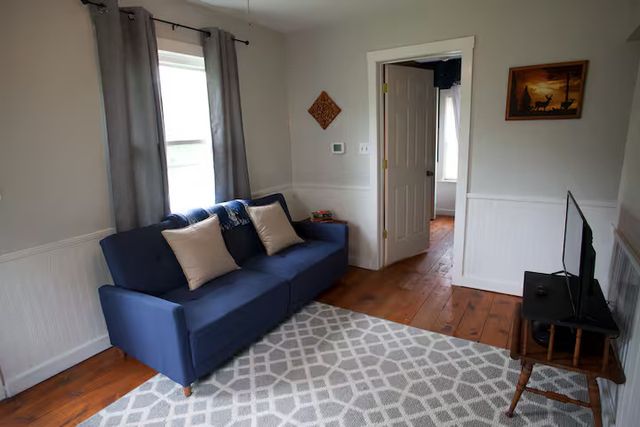 707 Monroe Street, Oregon, IL 61061