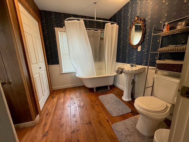 707 Monroe Street, Oregon, IL 61061