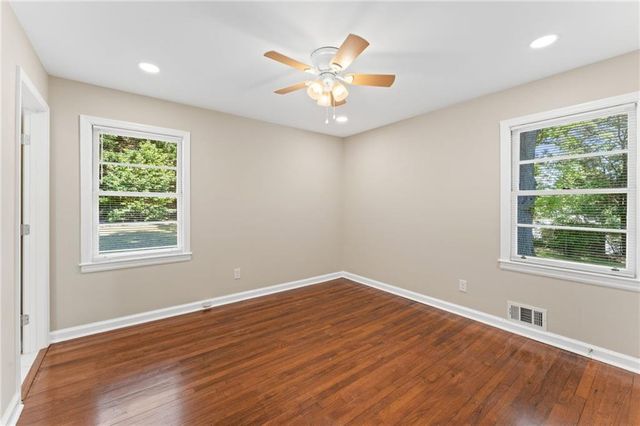951 Cherokee Trail SE, Smyrna, GA 30080