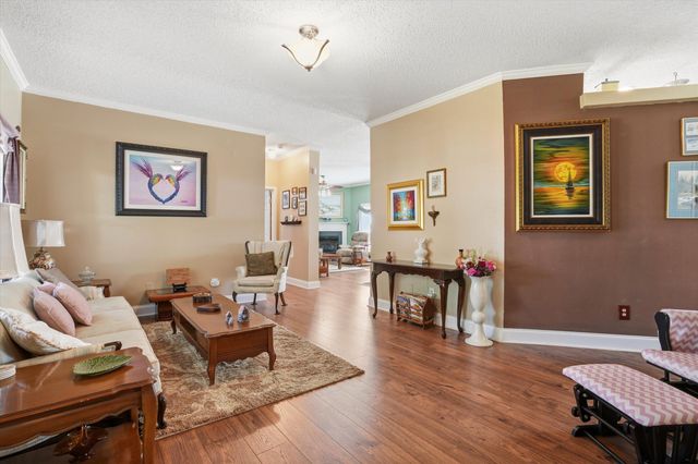 116 Sparrow Street, Bonneau, SC 29431