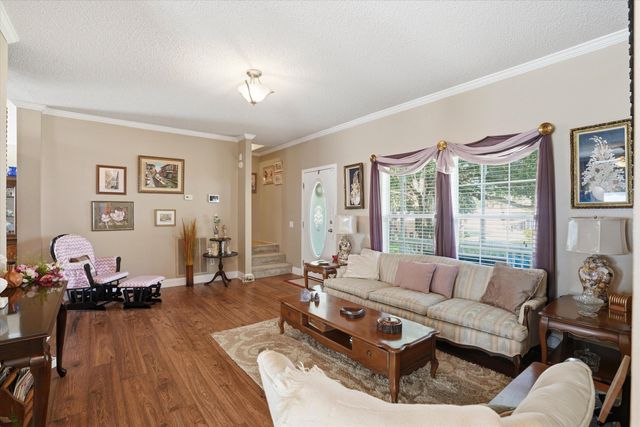 116 Sparrow Street, Bonneau, SC 29431