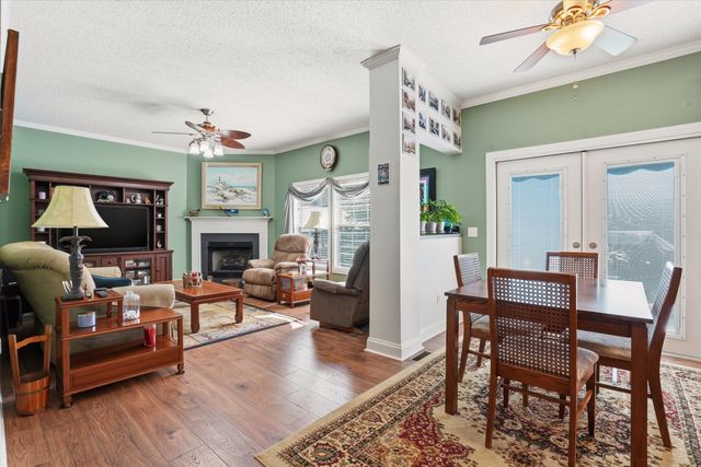 116 Sparrow Street, Bonneau, SC 29431