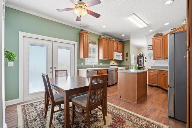 116 Sparrow Street, Bonneau, SC 29431