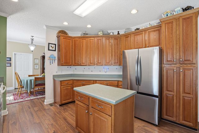 116 Sparrow Street, Bonneau, SC 29431