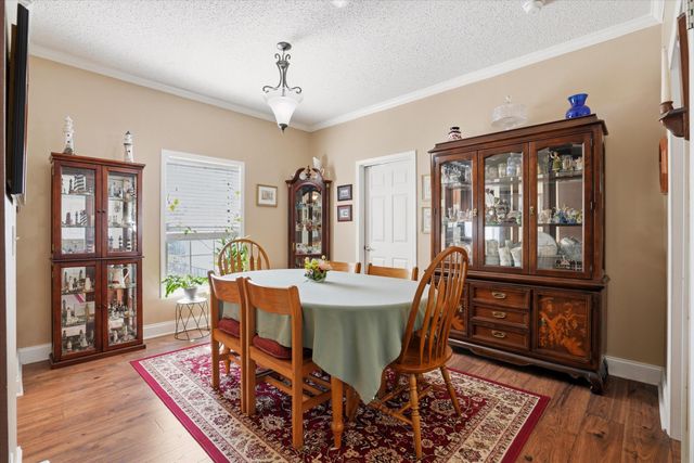 116 Sparrow Street, Bonneau, SC 29431