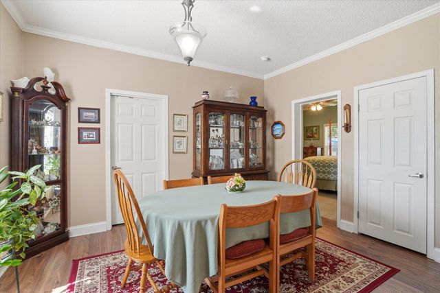 116 Sparrow Street, Bonneau, SC 29431