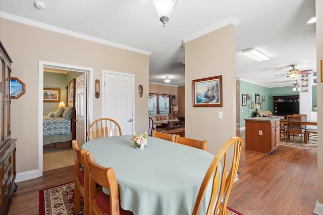 116 Sparrow Street, Bonneau, SC 29431