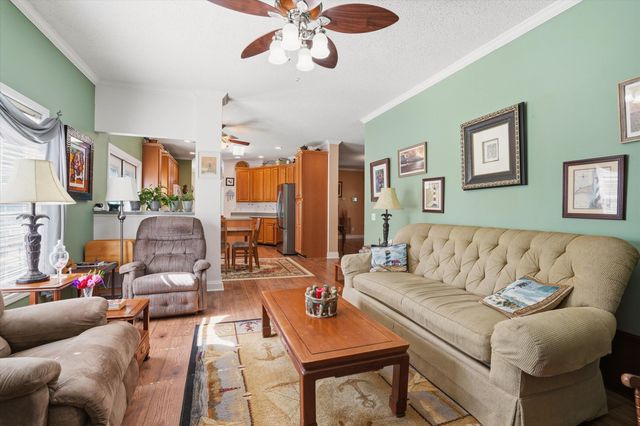 116 Sparrow Street, Bonneau, SC 29431