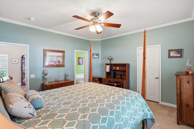 116 Sparrow Street, Bonneau, SC 29431