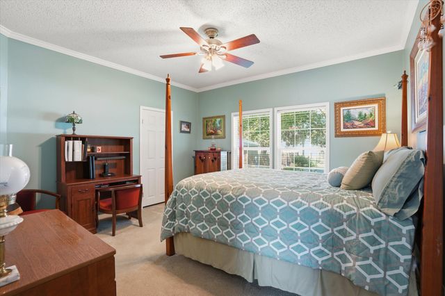 116 Sparrow Street, Bonneau, SC 29431