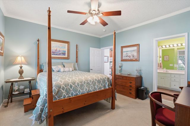 116 Sparrow Street, Bonneau, SC 29431