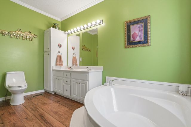 116 Sparrow Street, Bonneau, SC 29431