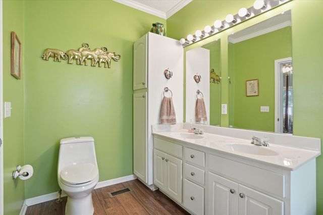 116 Sparrow Street, Bonneau, SC 29431