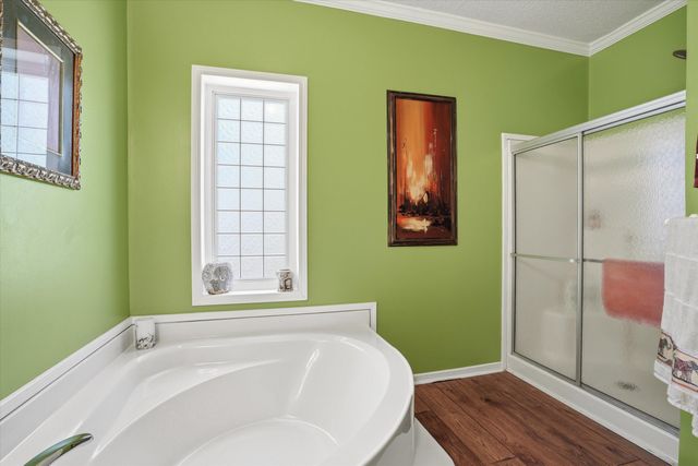 116 Sparrow Street, Bonneau, SC 29431