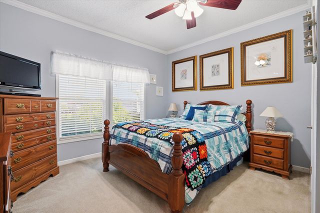 116 Sparrow Street, Bonneau, SC 29431