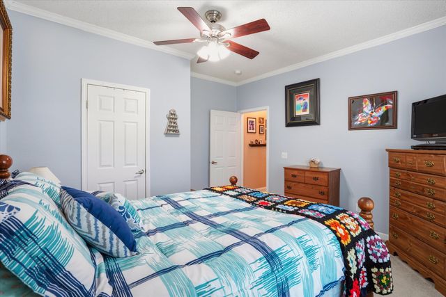 116 Sparrow Street, Bonneau, SC 29431