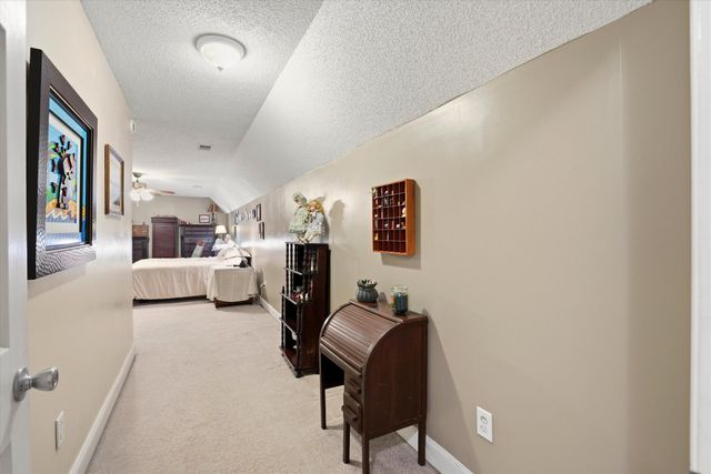116 Sparrow Street, Bonneau, SC 29431