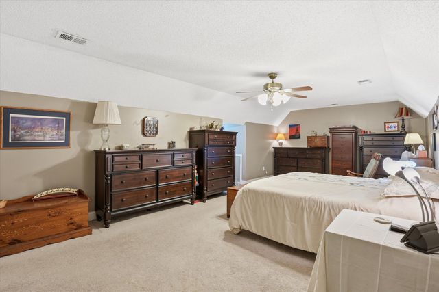 116 Sparrow Street, Bonneau, SC 29431
