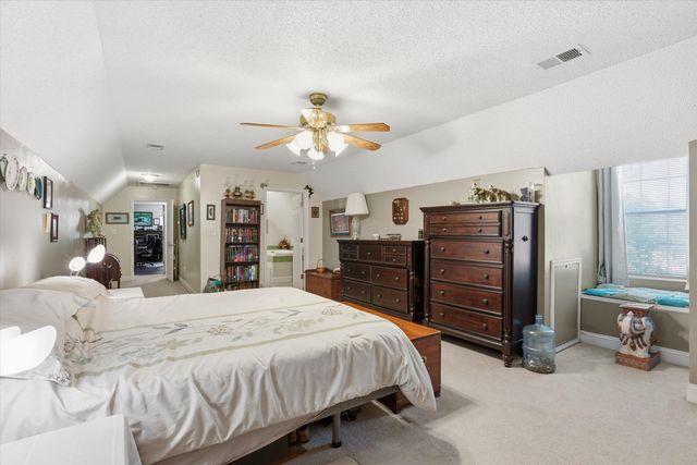 116 Sparrow Street, Bonneau, SC 29431