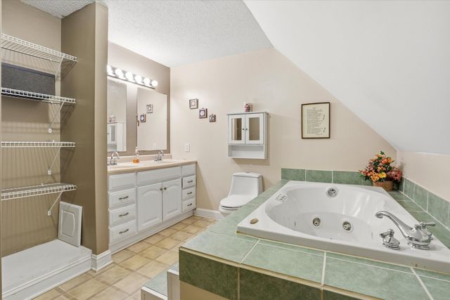 116 Sparrow Street, Bonneau, SC 29431