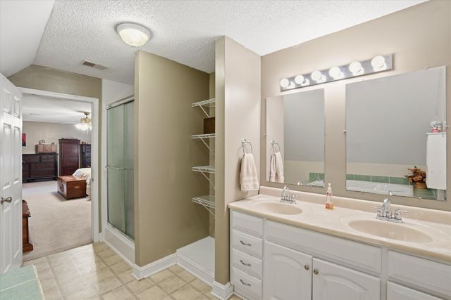 116 Sparrow Street, Bonneau, SC 29431