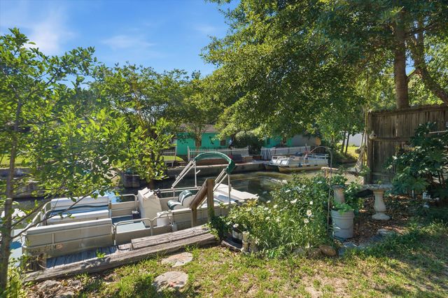 116 Sparrow Street, Bonneau, SC 29431