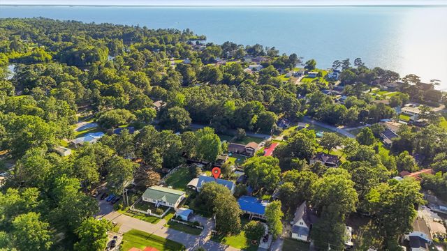 116 Sparrow Street, Bonneau, SC 29431
