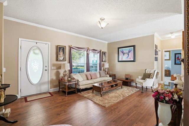 116 Sparrow Street, Bonneau, SC 29431