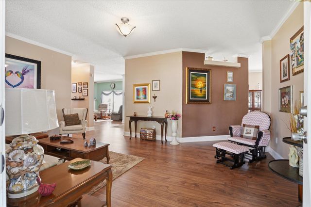 116 Sparrow Street, Bonneau, SC 29431