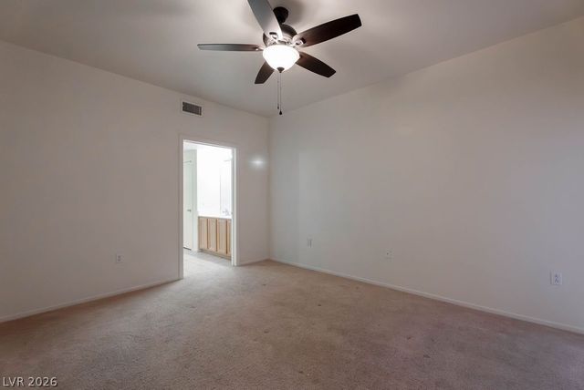 2153 Jasper Bluff Street 103, Las Vegas, NV 89117